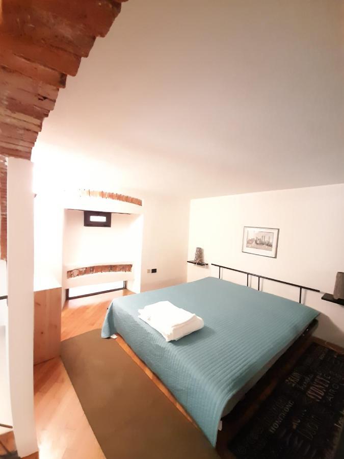 Lerici Home Exterior photo