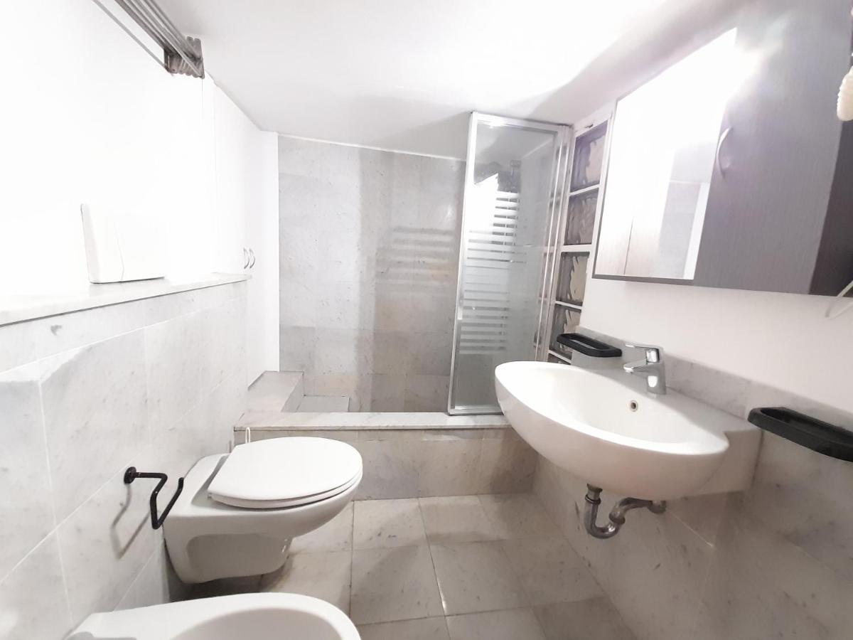 Lerici Home Exterior photo
