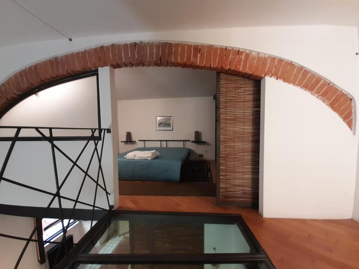 Lerici Home Exterior photo