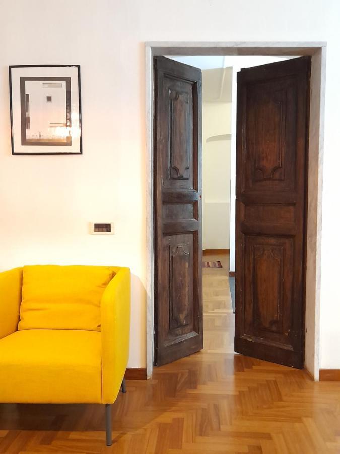 Lerici Home Exterior photo