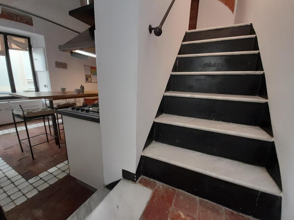 Lerici Home Exterior photo