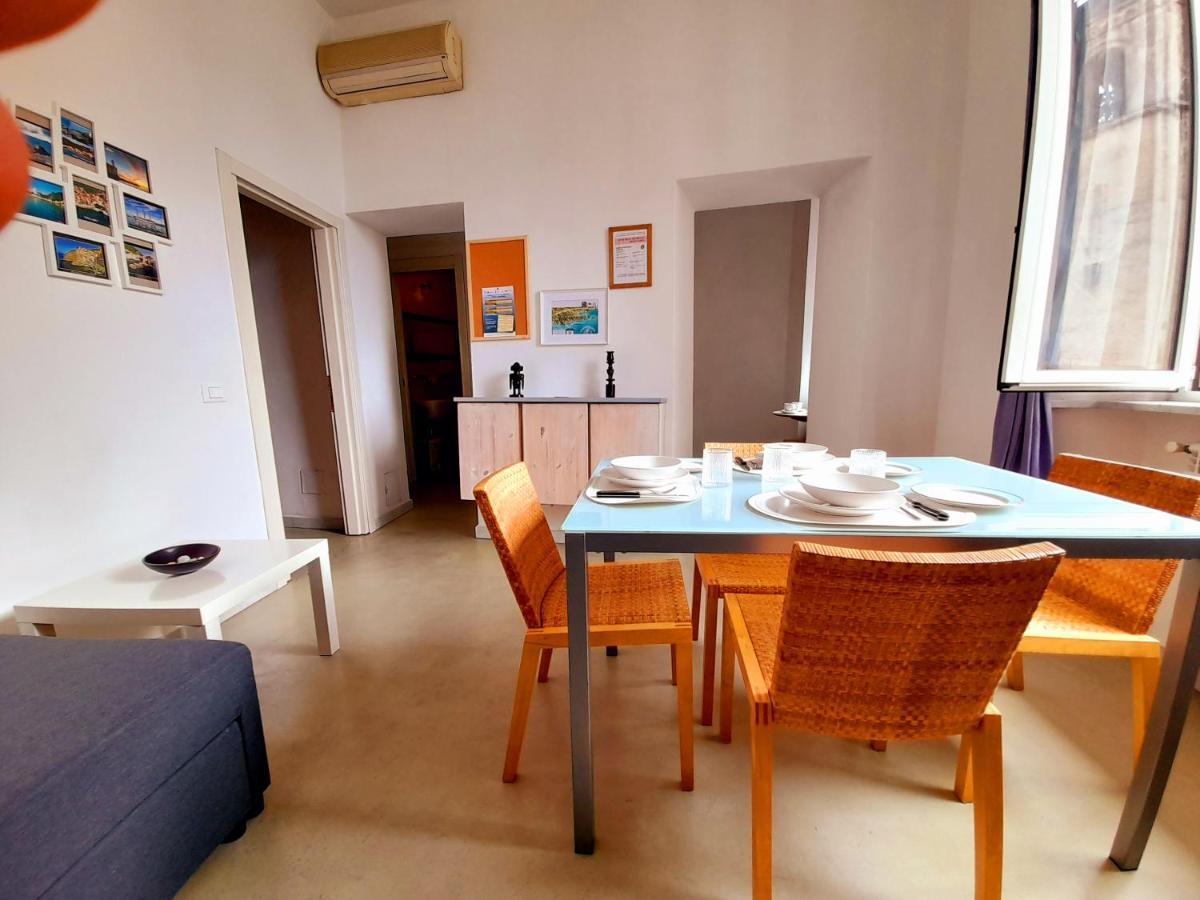 Lerici Home Exterior photo
