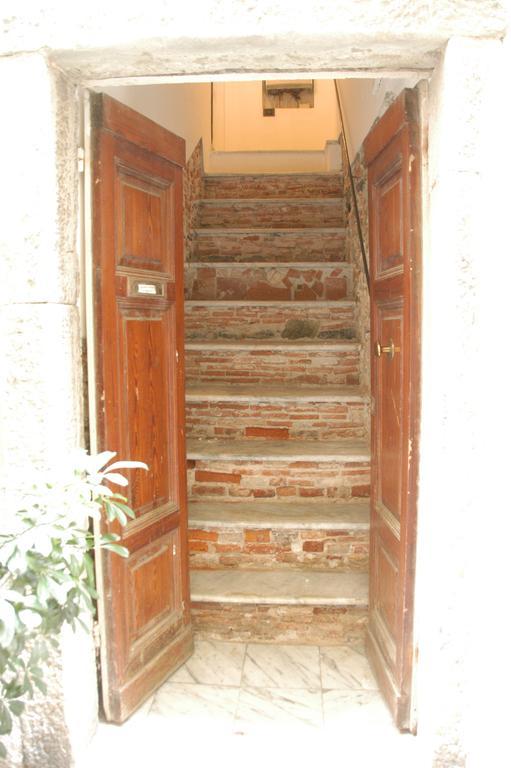 Lerici Home Exterior photo